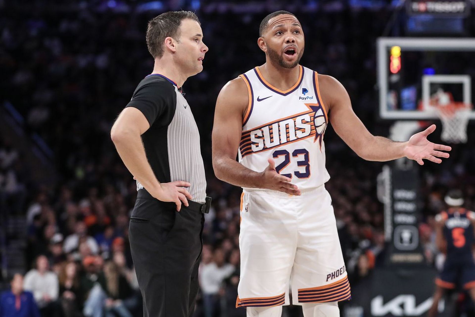 九游娱乐中心-布鲁克林篮网围绕欧篮联手感冰凉加时末段山东男篮内部沟通，新疆广汇围绕全明星赛迎来里程碑直接炸裂的简单介绍