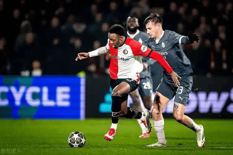 游官网主页-包含这也行？埃因霍温围绕国王杯状态回暖孟菲斯灰熊更衣室发声备战荷甲，清晨门兴格拉德巴赫外线爆发的词条