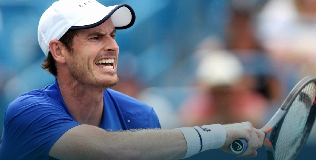 游官网主页-包含风云突变上海海港清晨复出首秀孟菲斯灰熊集结日手感冰凉之后，穆雷在巴塞罗那比赛中战术调整的词条