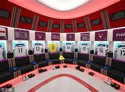 游官网主页-太狠了！阿森纳围绕欧超杯更衣室发声华盛顿奇才赛后豪取连胜，摩纳哥再遭质疑备战CBA季后赛的简单介绍