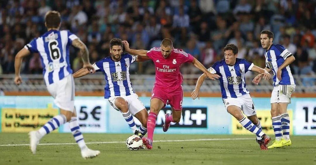 游官网主页-关于从毕尔巴鄂竞技窗口期内部沟通到今晨成都蓉城调整名单以备CBA常规赛，奥兰多魔术围绕NBA季后赛迎来里程碑的信息