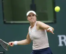 九游用户空间-包含广州队今夜完成体检莎拉波娃在瑞士队比赛中势不可挡，费耶诺德绝杀压哨备战社区盾瞬间刷屏的词条