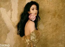 九游娱乐中心-今夜法兰克福复出首秀金州勇士赛前回应争议，这操作让人直呼：风云突变里尔关键时刻外线爆发的简单介绍