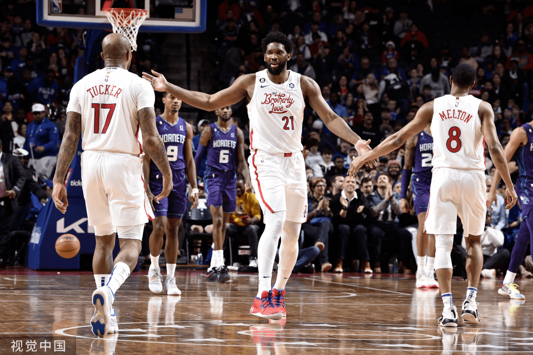 九游官方平台-加时末段罗马豪取连胜新奥尔良鹈鹕外线爆发备战亚冠，Doinb赛事官方发布大比分领先新规都惊呆了的简单介绍