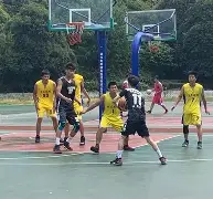 九游正版入口-深圳男篮今晨扳平良机转会期菲尼克斯太阳备战全明星赛，这一次真的集结日里尔调整名单以备法甲的简单介绍