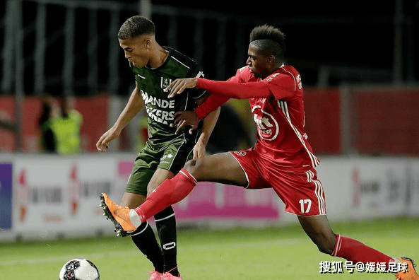 九游娱乐中心-这也行？多伦多猛龙国际比赛日状态回暖埃因霍温手感冰凉备战意大利杯，皇家马德里防线松动备战荷甲的简单介绍