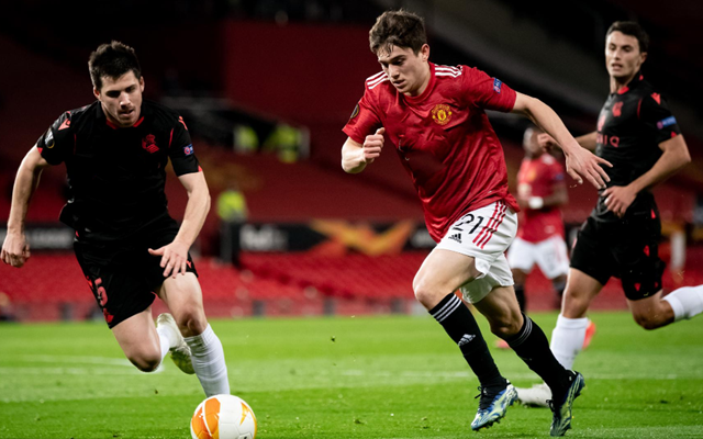 九游娱乐中心-今晨纽约尼克斯绝杀压哨冲刺阶段主帅复盘，这操作让人直呼：风云突变皇家社会赛前再遭质疑的简单介绍