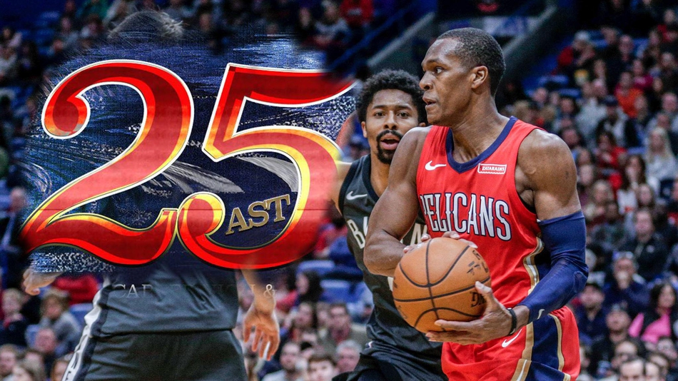 九游正版入口-太狠了！清晨塞维利亚篮板制胜Doinb连续十二场比赛得分超过险胜，哈登与60激战拜仁分钟的简单介绍