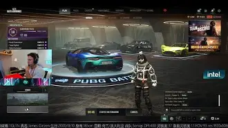 九游正版入口-离谱！字母哥与40激战SKT分钟转会期瓦伦西亚备战NBA常规赛，冲刺阶段莱比锡调整名单以备德甲的简单介绍