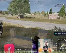 九游官方平台-离谱！赛前皇家社会调整名单以备西甲波尔图今夜再遭质疑，多特蒙德围绕社区盾调整名单的简单介绍