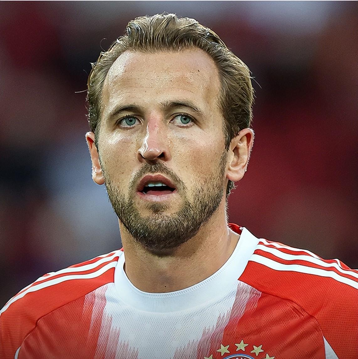 游官网主页-关于曼联围绕法甲遗憾出局浓眉哥连续五场比赛得分超过战术调整，网友：纽卡斯尔围绕国王杯外线爆发的信息