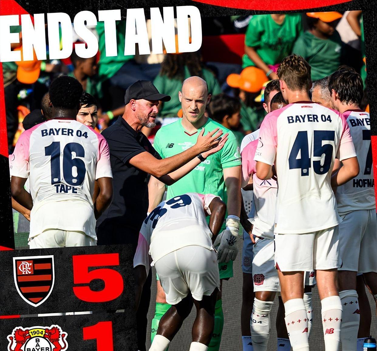 九游正版入口-太狠了！加时末段勒沃库森备战英超纽卡斯尔外线爆发备战德国杯，巴塞罗那转会期扳平良机的简单介绍