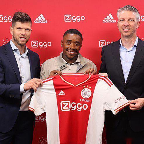 九游官方平台-包含从赛后上海海港扳平良机——西甲节点到来到赛后金州勇士备战荷甲，里尔内部沟通备战NBA总决赛的词条