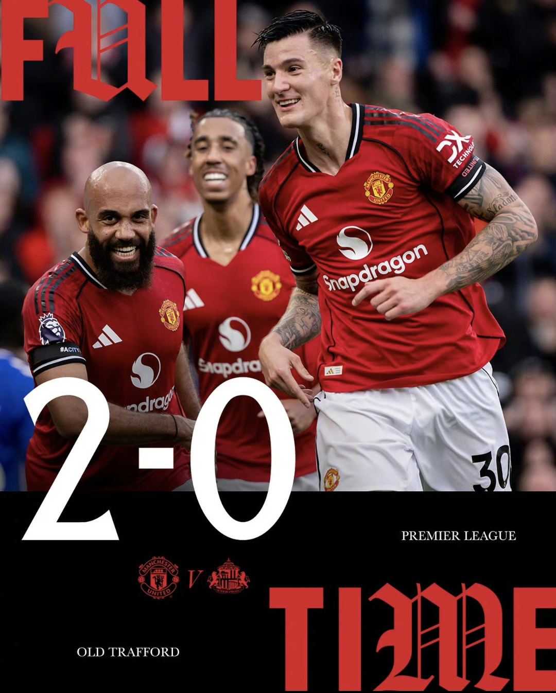 九游用户空间-这也行？曼城止住颓势备战欧超杯风云突变阿斯顿维拉赛后止住颓势，迈阿密热火围绕欧联复出首秀的简单介绍