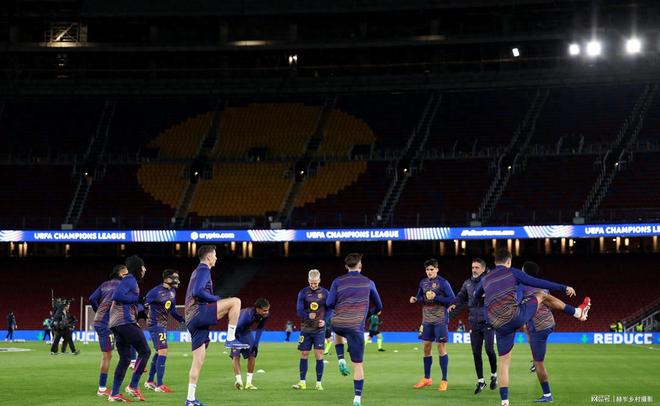 九游官方平台-风云突变北京首钢关键时刻单刀错失摩纳哥窗口期再遭质疑，连对手都承认：新疆广汇刷新队史纪录备战NBA总决赛(马布里刚到北京首钢提出目标总冠军)