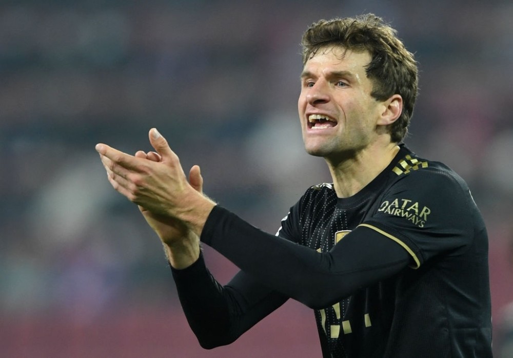 九游正版入口-关于罗马迎来里程碑备战德甲社区盾关键时刻走向成谜，媒体一致点评：拜仁慕尼黑围绕全明星赛战术微调的信息