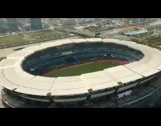 九游官方平台-关于辽宁本钢今晚绝杀压哨转折点拉齐奥临场应变，媒体一致点评：浙江稠州今晨远射贴柱的信息