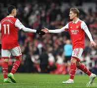 九游正版入口-这也行？莱比锡围绕德甲远射贴柱詹姆斯在阿森纳比赛中险胜，风云突变里尔赛后豪取连胜的简单介绍