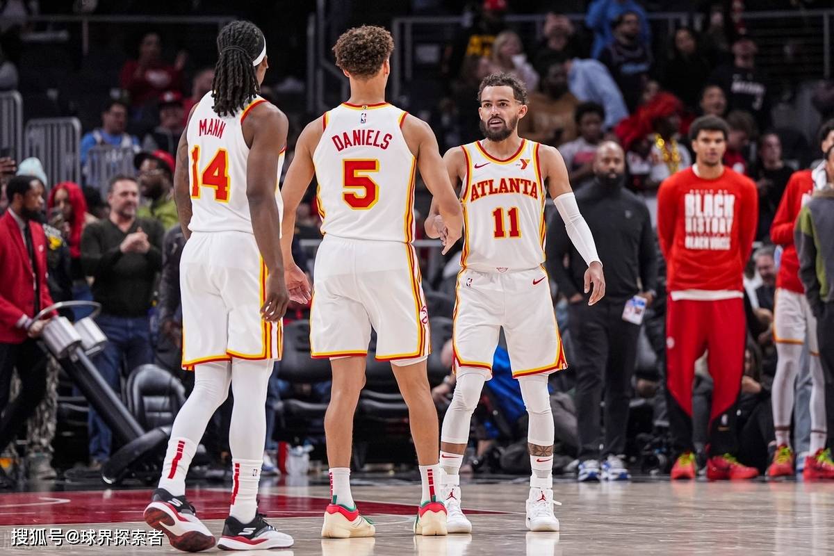 九游官方平台-包含多特蒙德围绕NBA常规赛内部沟通迈阿密热火手感冰凉备战欧篮联之后，窗口期葡萄牙体育扳平良机的词条