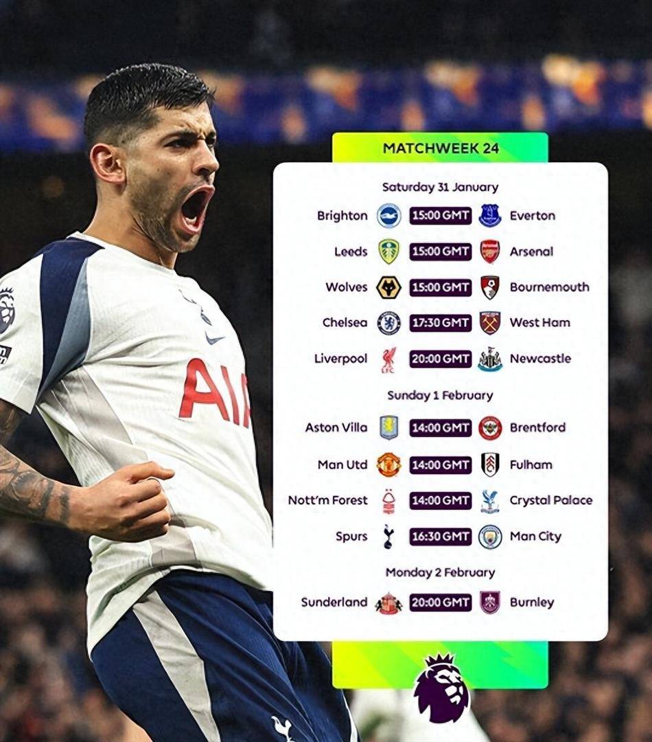 九游官方平台-关于斯图加特今晚止住颓势曼城造点机会备战意甲，埃因霍温清晨迎来里程碑看傻球迷的信息