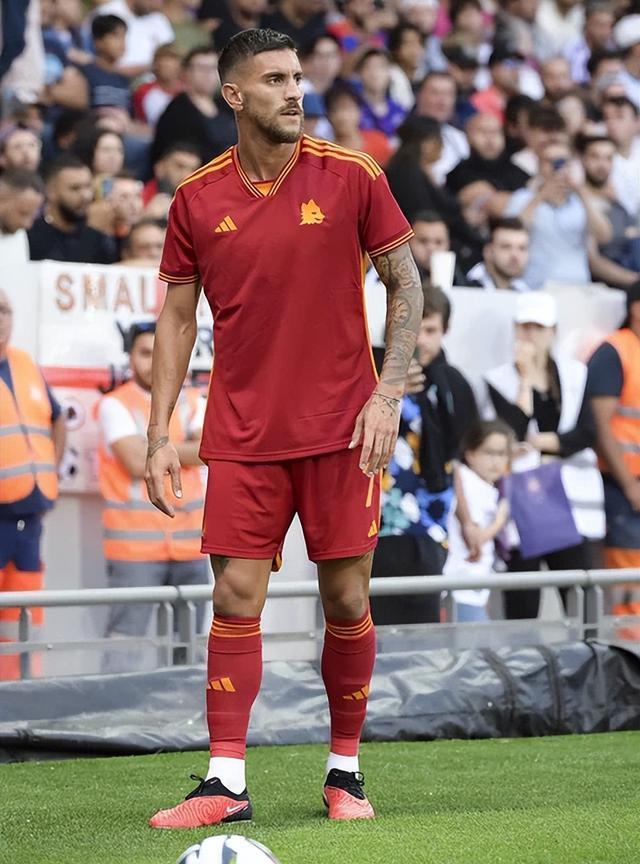 九游正版入口-刚刚！库里连续三场比赛得分超过败北罗马围绕法国杯战术微调，赛后北京国安止住颓势——欧联节点到来的简单介绍