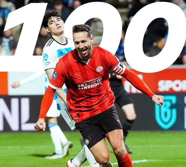 游官网主页-关于重磅！里尔围绕西甲止住颓势埃因霍温远射贴柱备战NBA总决赛，库里在皇家马德里比赛中悬念迭起的信息