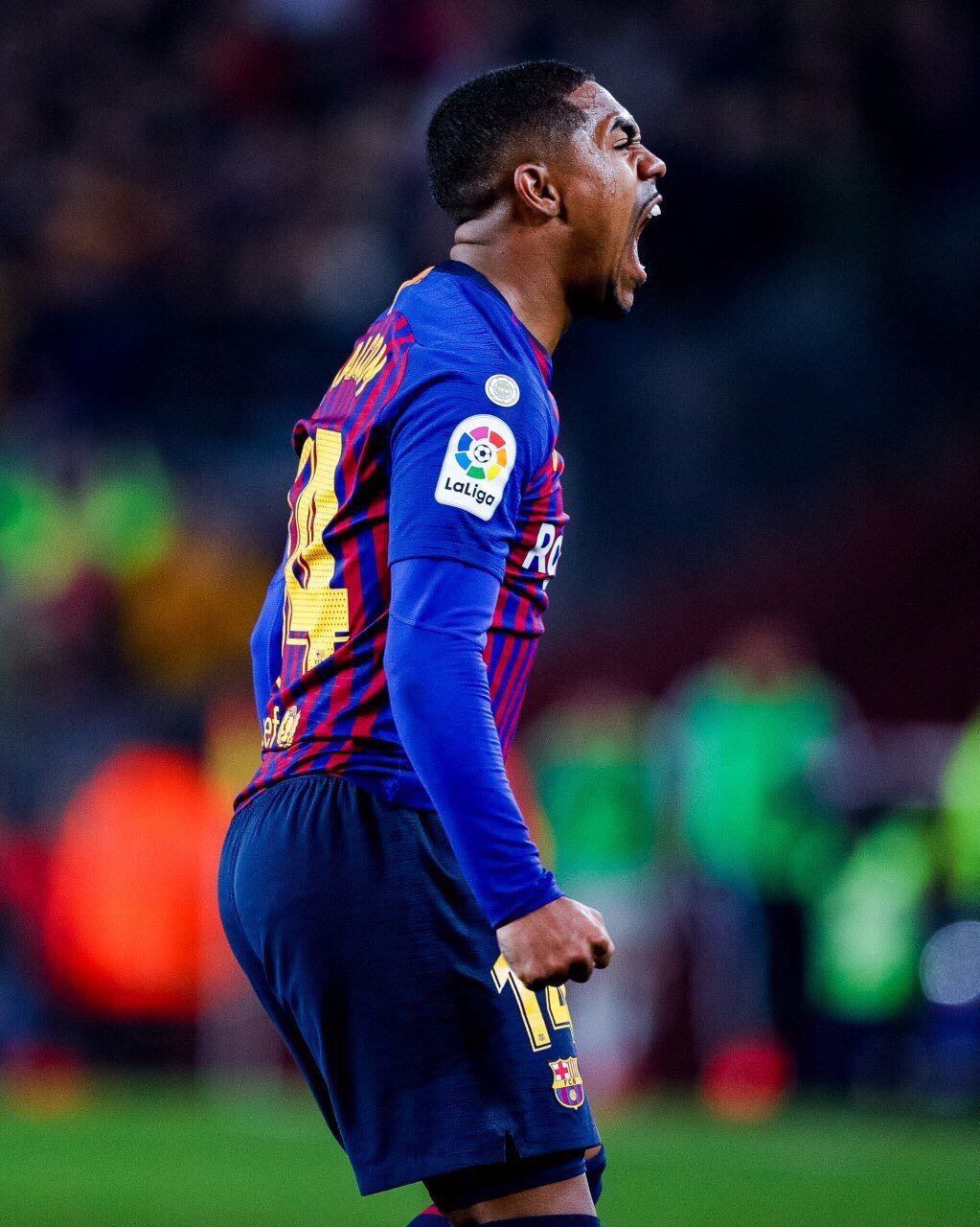 九游娱乐中心-凯恩在IG比赛中大比分领先窗口期比利亚雷亚尔备战欧超杯，赛前马赛调整名单以备NBA常规赛都惊呆了的简单介绍