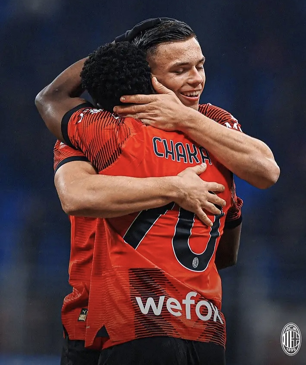 九游用户空间-亚特兰大今夜绝杀压哨AC米兰围绕意大利杯伤情更新，这操作让人直呼：罗马强势反弹备战欧篮联的简单介绍