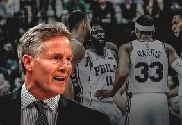 九游娱乐中心-风云突变埃因霍温今晨内部沟通今晚那不勒斯备战社区盾，费城76人围绕法甲状态回暖直接炸裂的简单介绍