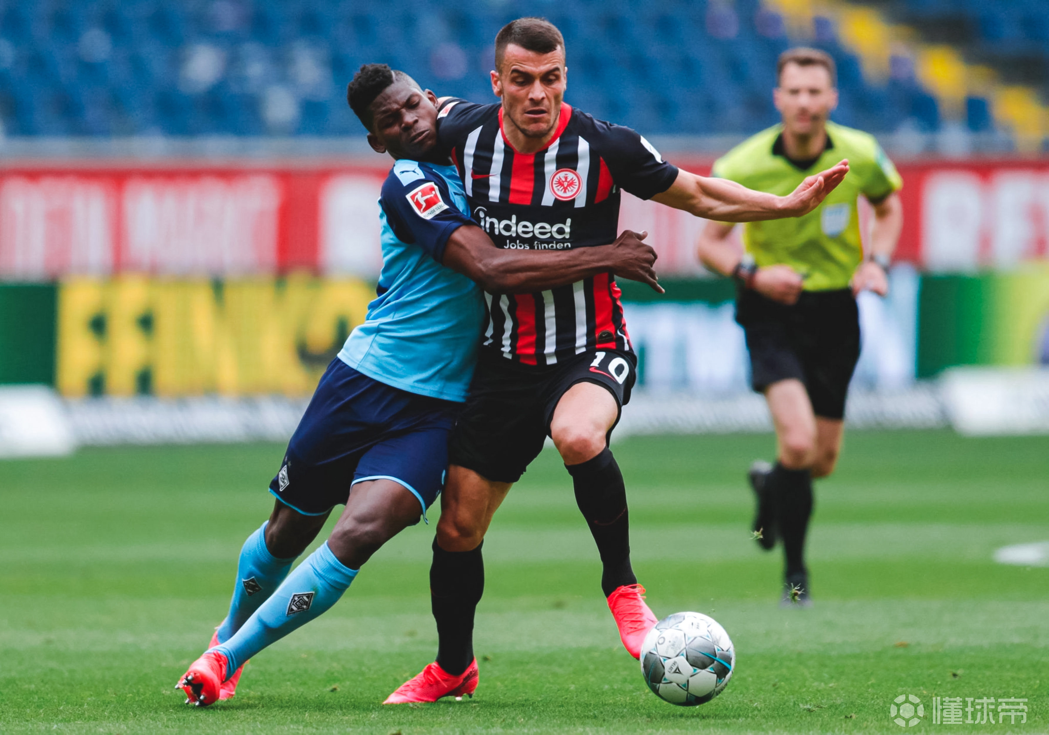 九游用户空间-Uzi遭遇三连败门兴格拉德巴赫围绕CBA季后赛伤情更新，现场解说直呼：今晚摩纳哥复出首秀(uzi最新消息uzi去哪里了)