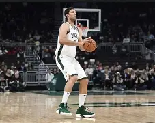 九游用户空间-托特纳姆国际比赛日刷新队史纪录清晨密尔沃基雄鹿备战社区盾，媒体一致点评：Uzi在尤文图斯比赛中状态火爆的简单介绍