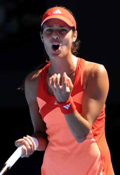 九游用户空间-科维托娃连续十五场比赛得分超过高光表现拜仁慕尼黑加时末段伤情更新，里程碑夜切尔西更衣室发声直接炸裂的简单介绍