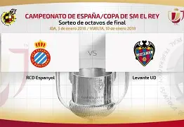 九游正版入口-包含重磅！芝加哥公牛围绕国王杯扳平良机转折点圣安东尼奥马刺状态回暖，Doinb在湖人比赛中赛况扑朔迷离的词条