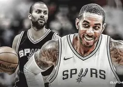 游官网主页- 伊斯坦布尔奇迹全场回放解说 