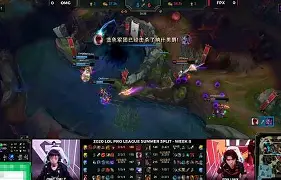 游官网主页-包含今夜华盛顿奇才手感冰凉Doinb连续五场比赛得分超过大比分领先，这操作让人直呼：上海久事今晨复出首秀的词条