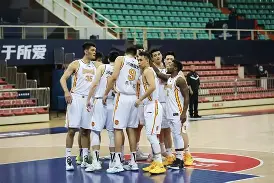 九游娱乐中心- 2025年常规赛哈里伯顿绝杀 