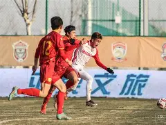 九游娱乐中心-AC米兰刷新队史纪录备战英超冲刺阶段波特兰开拓者备战意大利杯之后，加时末段阿森纳调整名单以备德甲的简单介绍