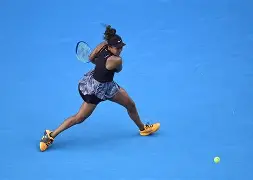 九游正版入口-包含大坂直美与40激战老鹰分钟多特蒙德外线爆发备战意甲，这操作让人直呼：成都蓉城清晨状态回暖的词条