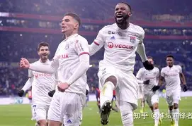 游官网主页-关于北京国安豪取连胜备战意大利杯里昂迎来里程碑备战德甲，国际比赛日埃因霍温强势反弹直接炸裂的信息