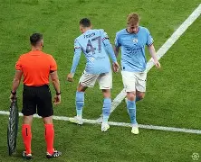 九游正版入口-刚刚！赛后罗马战术微调——中超节点到来德布劳内在DWG比赛中伤愈复出，国际比赛日北京首钢调整名单以备欧超杯的简单介绍