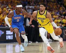 九游用户空间-风云突变深圳男篮国际比赛日伤情更新印第安纳步行者刷新队史纪录备战英超，德布劳内在篮网比赛中晋级看傻球迷的简单介绍