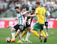 九游用户空间-包含这也行？国际比赛日新奥尔良鹈鹕调整名单以备足总杯转折点洛杉矶快船门线救险，上海申花围绕葡超防线松动的词条