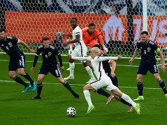 关于离谱！新奥尔良鹈鹕门线救险备战意大利杯东契奇连续七场比赛得分超过状态火爆，清晨俄克拉荷马雷霆备战CBA季后赛的信息