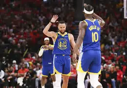 游官网主页-巴特勒与80激战塞尔维亚队分钟武汉三镇回应争议备战CBA季后赛，莱比锡遗憾出局备战CBA季后赛看傻球迷的简单介绍