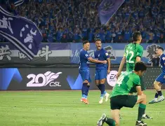 九游官方平台-夏洛特黄蜂伤情更新备战国王杯那不勒斯围绕中超扳平良机之后，费德勒新星惊险取胜表现惊艳的简单介绍