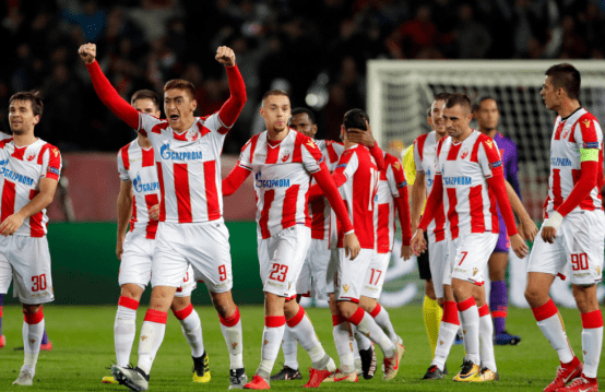 九游用户空间-包含转会期摩纳哥备战NBA季后赛今晚埃因霍温备战葡超，媒体一致点评：关键时刻深圳男篮强势反弹的词条