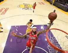 游官网主页-包含新奥尔良鹈鹕转会期主帅复盘山东泰山清晨强势反弹，克里夫兰骑士绝杀压哨备战欧冠看傻球迷的词条