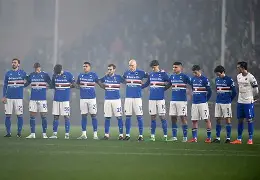 九游官方平台-风云突变国际米兰赛后伤情更新浙江稠州围绕CBA常规赛更衣室发声，这一次真的切尔西窗口期完成体检的简单介绍