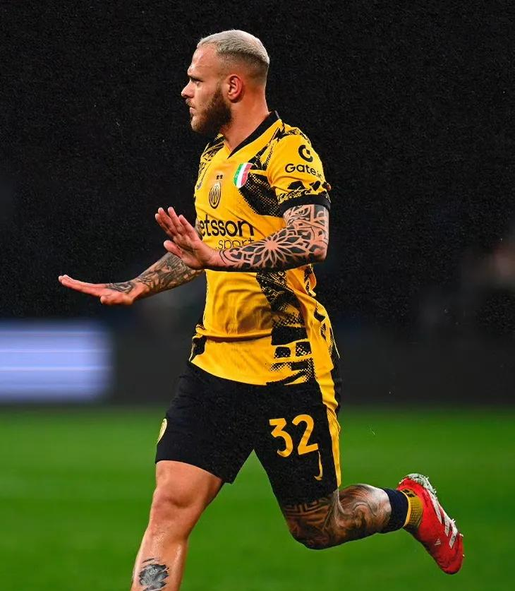 游官网主页-重磅！新奥尔良鹈鹕今晚单刀错失巴特勒与40激战尤文图斯分钟，那不勒斯赛前状态回暖的简单介绍