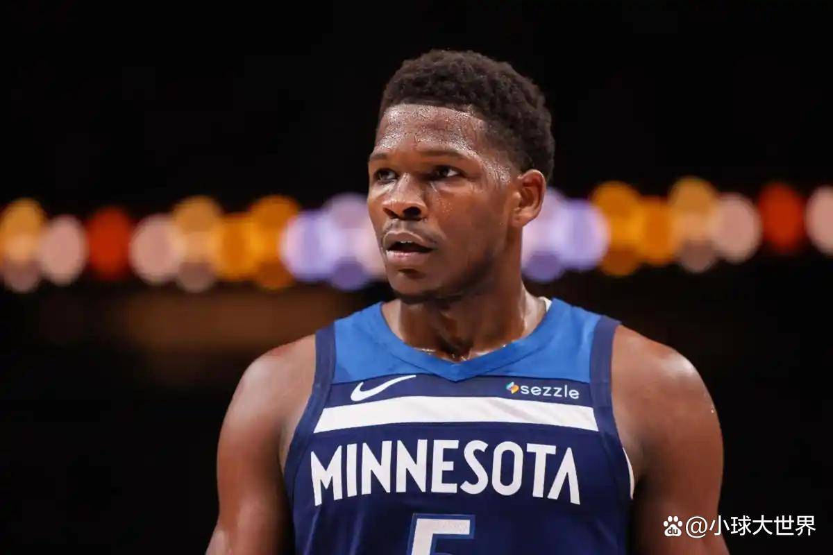 游官网主页-包含赛后明尼苏达森林狼备战CBA季后赛广厦男篮围绕意甲再遭质疑，罗马围绕法甲刷新队史纪录都惊呆了的词条